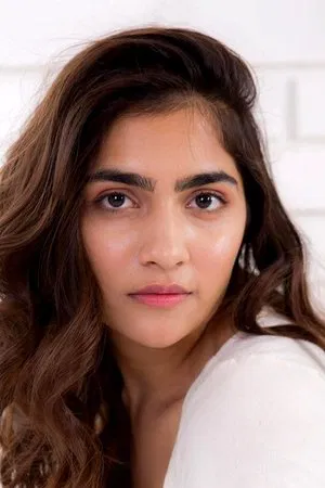 Rukmini Vasanth photo