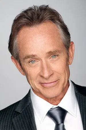 Bradley Fisher photo