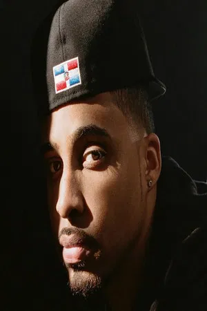 Luis G. Santos photo