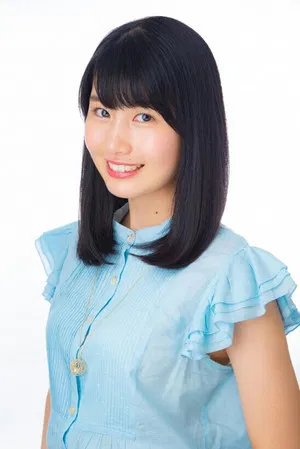 Manatsu Murakami photo