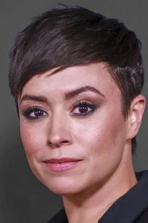 Briana Venskus photo