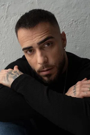 Diogo Piçarra photo