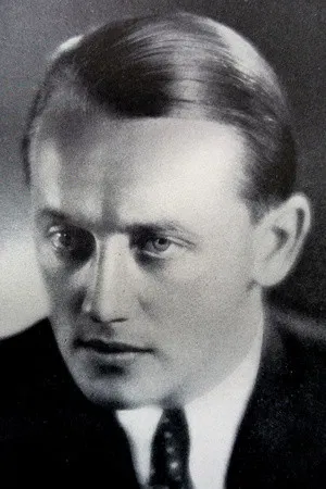 František Vnouček photo