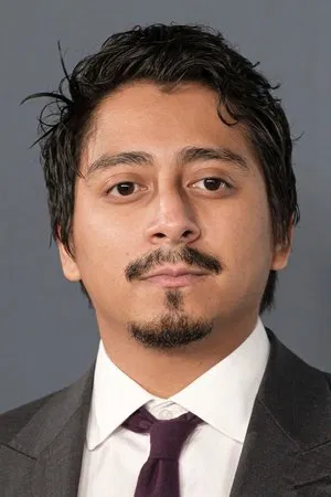 Tony Revolori photo