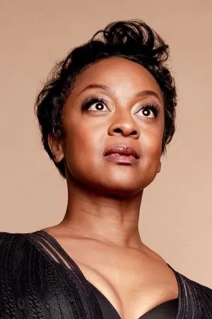 Mattilyn Rochester Kravitz photo