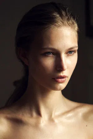 Karolina Szymczak photo