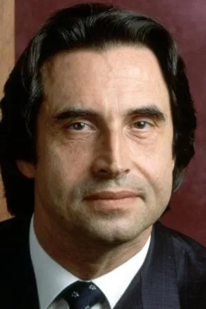 Riccardo Muti photo