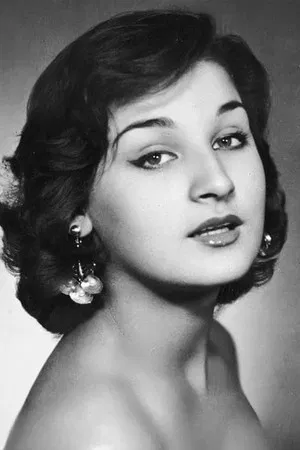 Özcan Tekgül photo