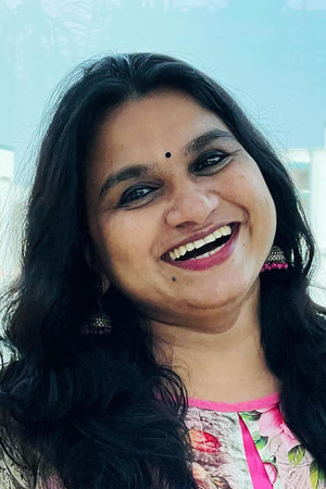 Geethi Sangeetha photo