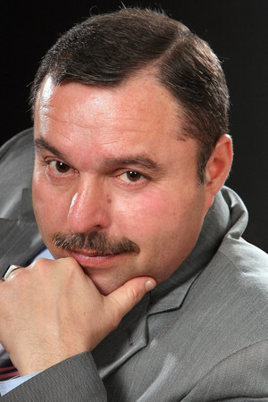 Elshan Shiraliyev photo