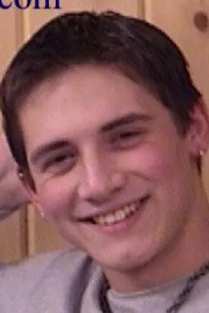 Austin Sterling photo