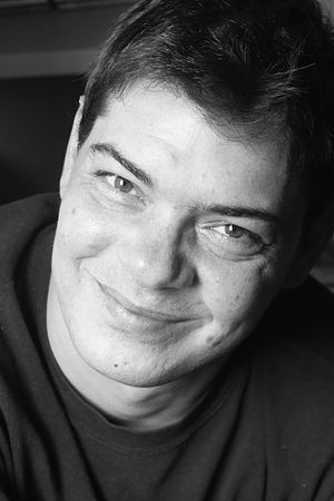 Marcelo Briem Stamm photo