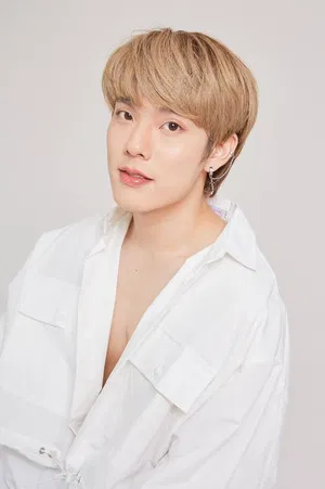 Panuwat Kerdthongtavee photo