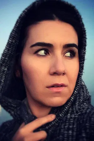 Ümmü Putgül photo