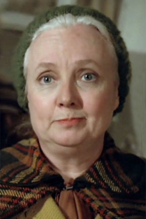 Beverly Rowland photo