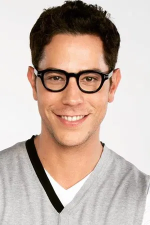 Christian Chávez photo