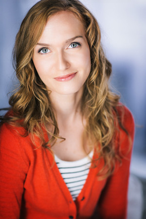 Dana Stoutenburg photo