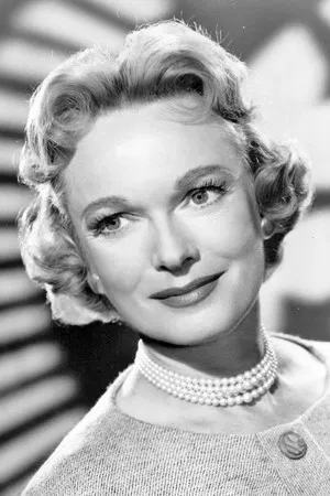 Anna Neagle photo