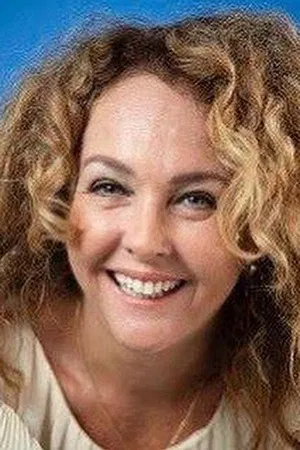 Juliana Teixeira photo