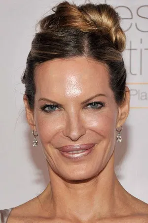 Brenda Swanson photo