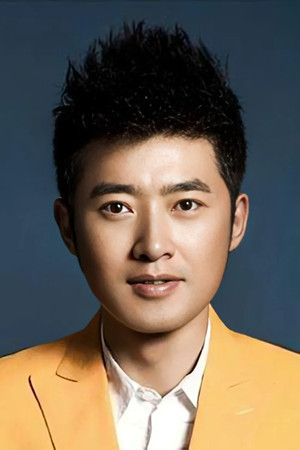 Ren Quan photo
