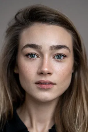 Natalia Sitarska photo