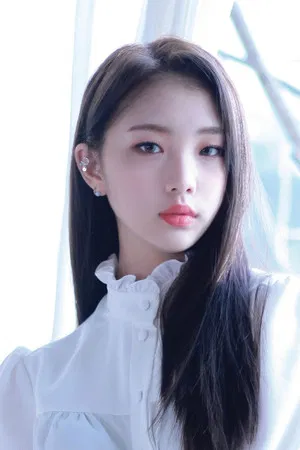 YeoJin photo