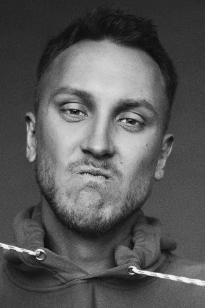 Aleksandr Tarasov photo