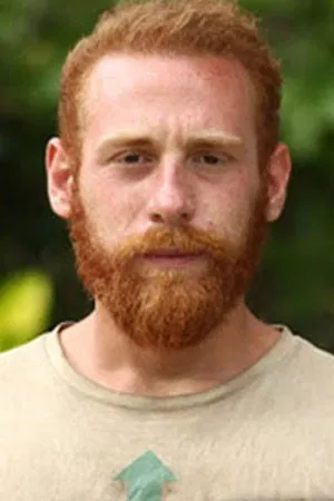 Furkan Kızılay photo