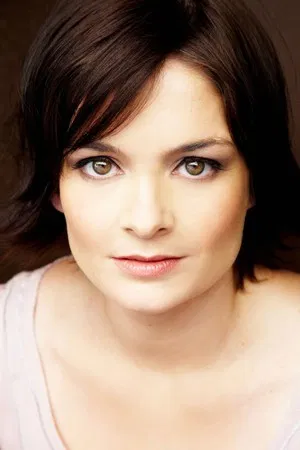 Melissa Armstrong photo