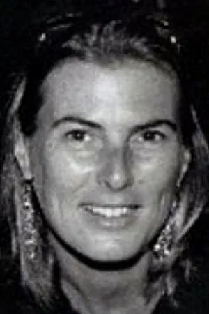 Karine de Mirbeck photo