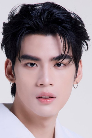 Chatchapon Pranotphong photo