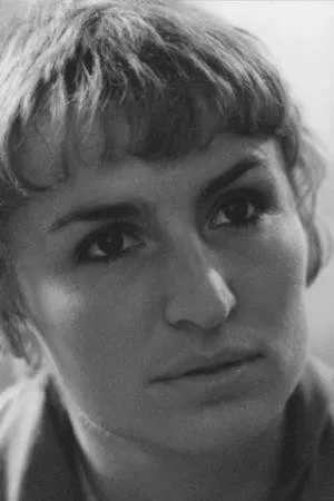 Karen-Lise Mynster photo