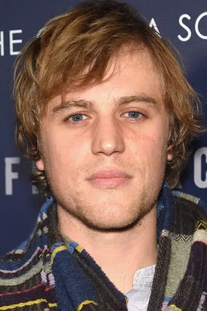 Johnny Flynn photo