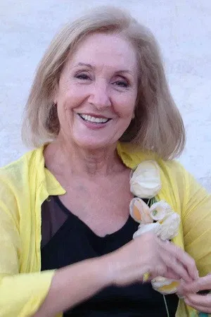 Karmen Rouggeri photo