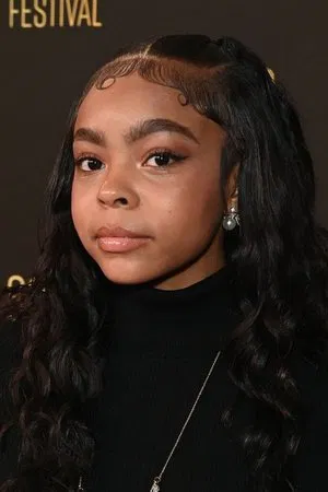 Amanda Christine photo