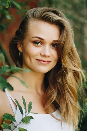 Karolin Jürise photo