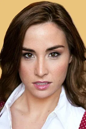 Allison Scagliotti-Smith photo