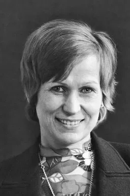 Maya Bulgakova photo