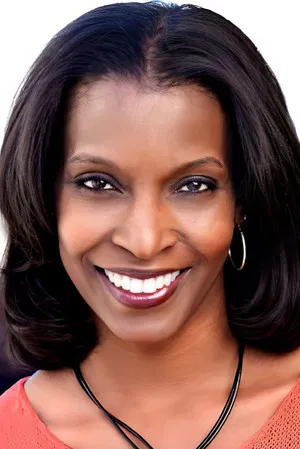 Danine Manette photo