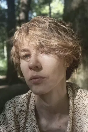 Nataliya Ilchuk photo