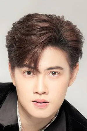 Atthanin Thaninphanuwiwat photo