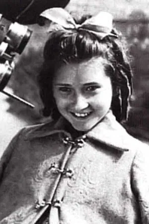 Horácio Silva photo