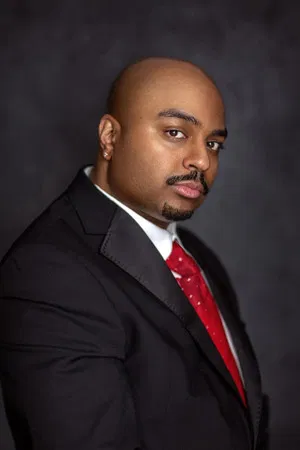 Nad Abdoolakhan photo