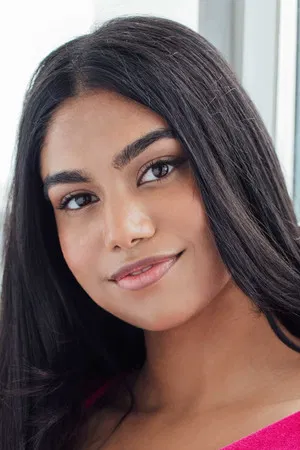 Rebecca Ablack photo