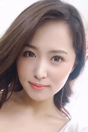 Miho Tohno photo