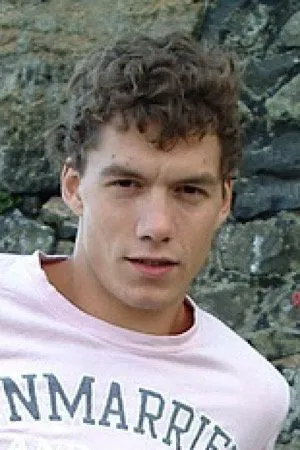 Genadij Prokov photo