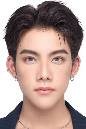 Krit Songdechakraiwut photo