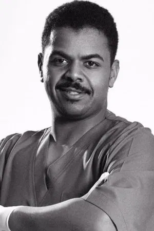 Mohamed El Hemaly photo