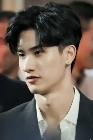 Tawan Vihokratana photo